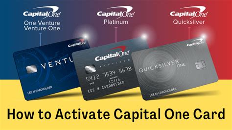 capital one shopping card activation